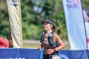 BIB: 
                            <button type="button" onclick="openModal(26587870)" class="btn btn-primary btn-sm float-right btn-popup" data-toggle="modal" data-target=".modal-high-quality">
                        <i class="fas fa-shopping-cart"></i> Add to Cart
                    </button>
                                            <button type="button" onclick="isThisMe(26587870, true)" class="btn btn-success btn-sm float-right btn-popup btn-isme hidden" data-toggle="tooltip" data-placement="bottom" title="นี่คือรูปของคุณใช่ไหม คลิกที่นี่เพื่อเอาเข้าอัลบั้ม">
                        <i class="fas fa-plus"></i> Add to album
                    </button>
                    <button type="button" onclick="isThisMe(26587870, false)" class="btn btn-warning btn-sm float-right btn-popup btn-isnotme hidden">
                        <i class="fas fa-ban"></i> Remove from album
                    </button>